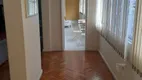 Foto 10 de Cobertura com 3 Quartos à venda, 180m² em Copacabana, Rio de Janeiro