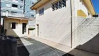 Foto 5 de Casa com 4 Quartos à venda, 320m² em Órfãs, Ponta Grossa