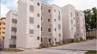 Foto 8 de Apartamento com 2 Quartos à venda, 53m² em Jardim Europa, Sorocaba