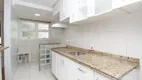 Foto 12 de Apartamento com 2 Quartos à venda, 73m² em Partenon, Porto Alegre