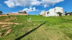 Foto 5 de Lote/Terreno à venda, 800m² em Condomínio Campo de Toscana, Vinhedo