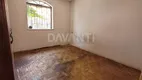 Foto 19 de Casa com 2 Quartos para alugar, 110m² em Jardim Nossa Senhora Auxiliadora, Campinas