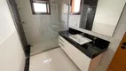 Foto 26 de Casa de Condomínio com 4 Quartos à venda, 541m² em Alphaville Dom Pedro, Campinas