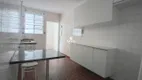 Foto 11 de Apartamento com 2 Quartos à venda, 92m² em José Menino, Santos