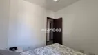 Foto 14 de Apartamento com 4 Quartos à venda, 132m² em Barra da Tijuca, Rio de Janeiro