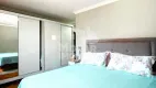 Foto 26 de Casa de Condomínio com 5 Quartos à venda, 500m² em Chácara Malota, Jundiaí