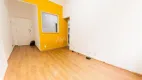 Foto 4 de Apartamento com 2 Quartos à venda, 70m² em Botafogo, Rio de Janeiro