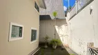 Foto 22 de Casa com 4 Quartos à venda, 374m² em Ponte da Saudade, Nova Friburgo