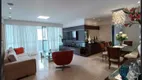 Foto 3 de Apartamento com 4 Quartos à venda, 157m² em Boa Viagem, Recife