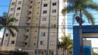 Foto 2 de Apartamento com 3 Quartos à venda, 80m² em Residencial Eldorado, Goiânia