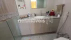 Foto 25 de Apartamento com 3 Quartos à venda, 92m² em Sagrada Família, Belo Horizonte