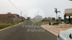 Foto 4 de Lote/Terreno à venda, 293m² em Parque Residencial Terras de Yucatan, Monte Mor