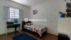 Foto 11 de Sobrado com 3 Quartos à venda, 140m² em VILA NOSSA SENHORA DAS VITORIAS, Mauá