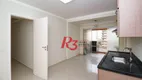 Foto 66 de Apartamento com 3 Quartos à venda, 134m² em Gonzaga, Santos