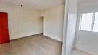 Foto 3 de Apartamento com 2 Quartos à venda, 50m² em Jardim Libano, São Paulo