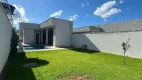 Foto 7 de Casa com 3 Quartos à venda, 220m² em Country Club, Juazeiro