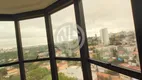 Foto 8 de Apartamento com 3 Quartos para alugar, 285m² em Vila Madalena, São Paulo
