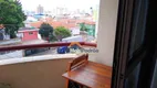 Foto 8 de Apartamento com 3 Quartos à venda, 88m² em Tatuapé, São Paulo