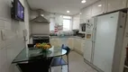 Foto 19 de Apartamento com 3 Quartos à venda, 111m² em União, Belo Horizonte