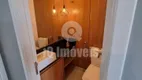 Foto 22 de Apartamento com 3 Quartos à venda, 87m² em Vila Leopoldina, São Paulo