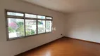 Foto 5 de Apartamento com 3 Quartos à venda, 93m² em Itaim Bibi, São Paulo