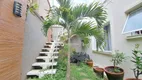 Foto 29 de Casa de Condomínio com 2 Quartos à venda, 110m² em Parque Jardim da Serra, Juiz de Fora