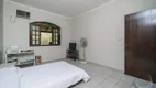 Foto 14 de Casa com 3 Quartos à venda, 274m² em Carianos, Florianópolis