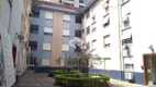 Foto 2 de Apartamento com 2 Quartos à venda, 48m² em Menino Deus, Porto Alegre