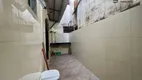 Foto 18 de Casa de Condomínio com 4 Quartos à venda, 270m² em Massaranduba, Salvador