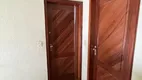 Foto 4 de Cobertura com 4 Quartos à venda, 180m² em Itapoã, Belo Horizonte