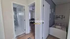 Foto 16 de Sobrado com 3 Quartos à venda, 120m² em Santo Antônio, São Caetano do Sul