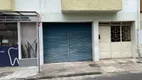 Foto 2 de Ponto Comercial para alugar, 25m² em Democrata, Juiz de Fora