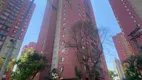 Foto 13 de Apartamento com 3 Quartos à venda, 95m² em Casa Verde, São Paulo