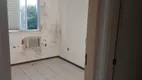 Foto 9 de Apartamento com 2 Quartos à venda, 50m² em Centro, Viamão