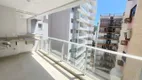 Foto 24 de Apartamento com 2 Quartos à venda, 82m² em Icaraí, Niterói