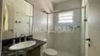 Foto 10 de Casa com 4 Quartos à venda, 219m² em Itapiruba, Imbituba