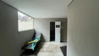 Foto 27 de Apartamento com 4 Quartos à venda, 240m² em Serra, Belo Horizonte