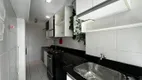Foto 19 de Apartamento com 2 Quartos para alugar, 73m² em Barra da Tijuca, Rio de Janeiro