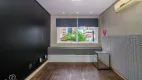 Foto 14 de Apartamento com 2 Quartos à venda, 88m² em Petrópolis, Porto Alegre