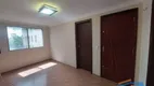 Foto 2 de Apartamento com 3 Quartos à venda, 50m² em Vila Menck, Osasco