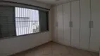 Foto 14 de Apartamento com 2 Quartos para alugar, 80m² em Vila Mariana, São Paulo