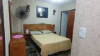 Foto 15 de Sobrado com 3 Quartos à venda, 200m² em Fazenda Grande, Jundiaí