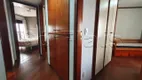 Foto 6 de Flat com 3 Quartos para alugar, 120m² em Moema, São Paulo