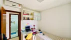 Foto 9 de Apartamento com 3 Quartos à venda, 88m² em Armação, Salvador