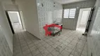 Foto 14 de Imóvel Comercial com 3 Quartos para alugar, 70m² em Limão, São Paulo