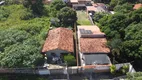 Foto 6 de Lote/Terreno com 1 Quarto à venda, 660m² em Turu, São Luís
