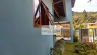 Foto 15 de Prédio Comercial com 6 Quartos à venda, 320m² em Perequê-Mirim, Ubatuba