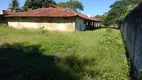 Foto 2 de Lote/Terreno à venda, 1800m² em Retiro São Joaquim, Itaboraí