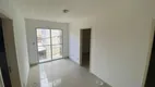 Foto 9 de Apartamento com 3 Quartos à venda, 50m² em Caji, Lauro de Freitas