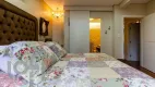 Foto 32 de Apartamento com 2 Quartos à venda, 94m² em Vila Olímpia, São Paulo